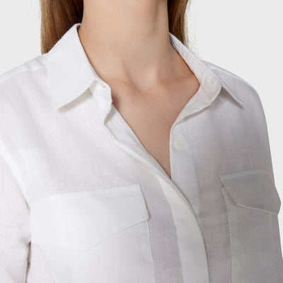 Garment Care - Adopting sustainable habits